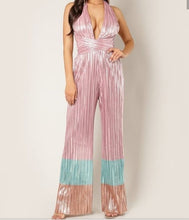 Sweet Lady Jumpsuit