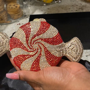 Peppermint