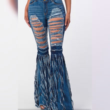 Rodeo Jeans
