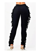 Stallion jeans