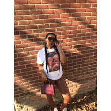 Mood 4 Eva pt.1