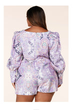 Paisley