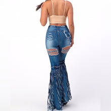 Rodeo Jeans