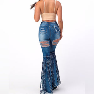 Rodeo Jeans