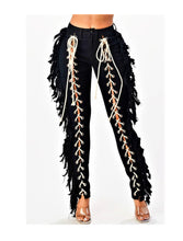 Stallion jeans