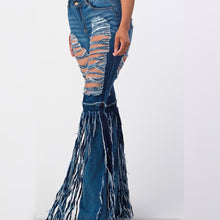 Rodeo Jeans